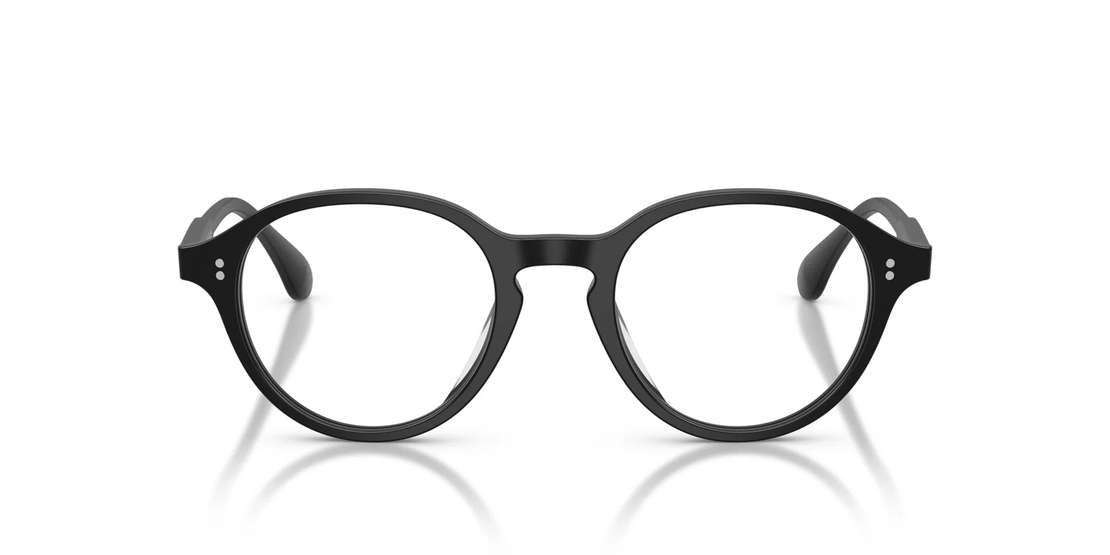 Oliver Peoples 902 5602U Eyeglasses - view 23